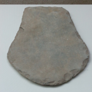 stone tool